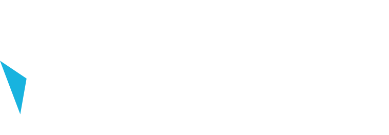 Sakakemang Logo